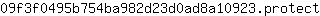 0***t