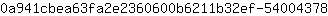 0***8