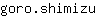 g***u