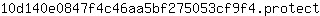 1***t