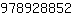 9***2