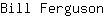 B***n