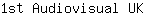 1***K
