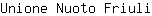U***i