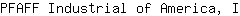 P***I