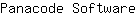 P***e
