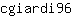 c***6