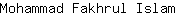 M***m