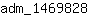 a***8