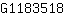 G***8