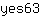 y***3
