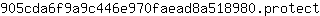 9***t