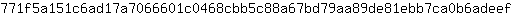7***f