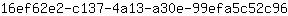 1***6