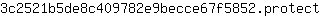 3***t