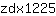 z***5