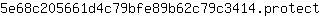 5***t