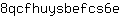 8***e