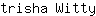 t***y