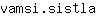v***a