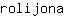r***a