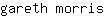 g***s