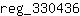 r***6