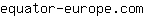 e***m