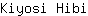 K***i