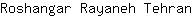 R***n