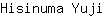 H***i
