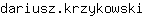 d***i