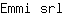 E***l