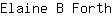 E***h