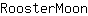 R***n