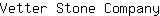 V***y
