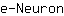 e***n