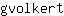 g***t