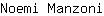 N***i