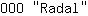 O***l