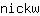 n***w