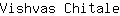 V***e