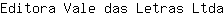 E***a