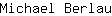 M***u