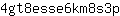 4***p