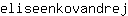 e***j