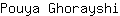 P***i