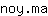 n***a