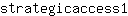 s***1