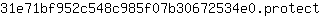 3***t